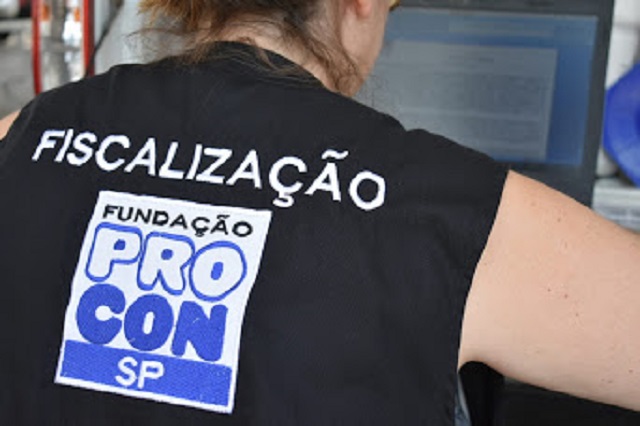 Preços de material pode ter diferença de até 262%, alerta Procon-SP