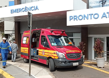 Foto: Wagner Romano / PIRANOT