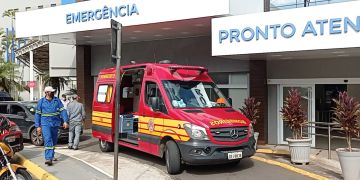 Foto: Wagner Romano / PIRANOT