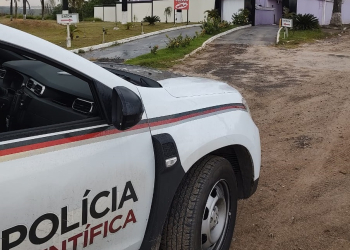 Foto: Wagner Romano / PIRANOT