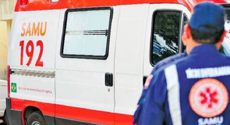 Telefones do SAMU e Prefeitura de Piracicaba estão fora do ar por problemas técnicos