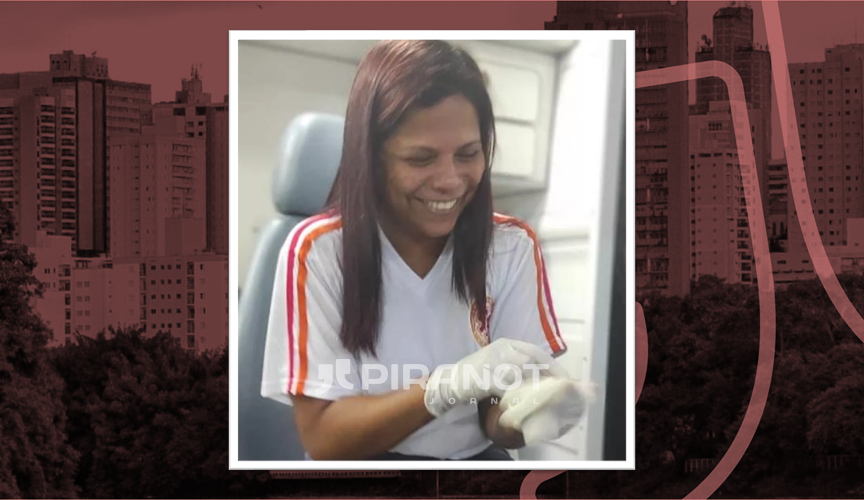 Funcionários do SAMU de Piracicaba (SP) repudiam racismo contra colega da capital