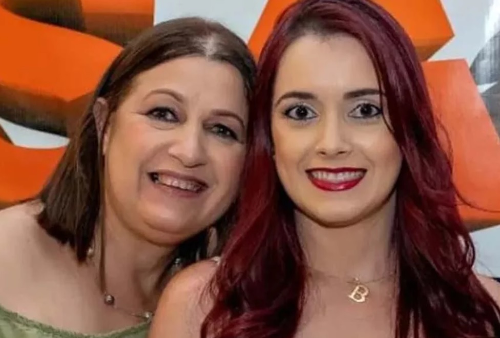 Mãe, filha e dois cachorros morrem em acidente em rodovia do interior de São Paulo