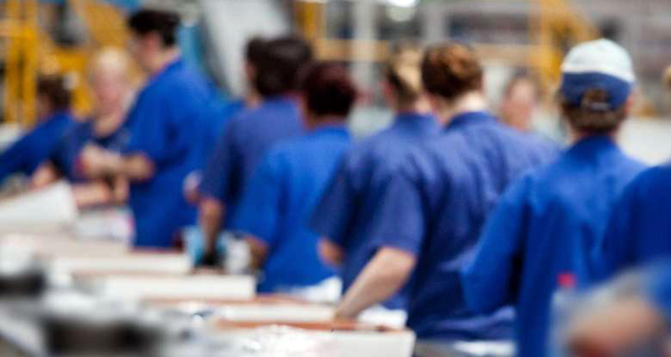 Indústrias e cerâmica de Piracicaba (SP) têm vagas de emprego nesta semana