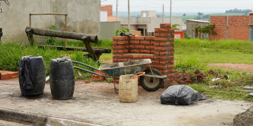 Foto: Divulgação/CCS