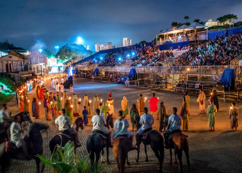 Foto: Divulgação/Fran Camargo