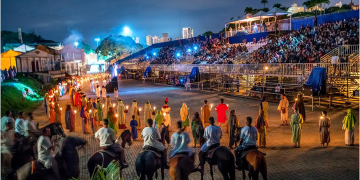 Foto: Divulgação/Fran Camargo