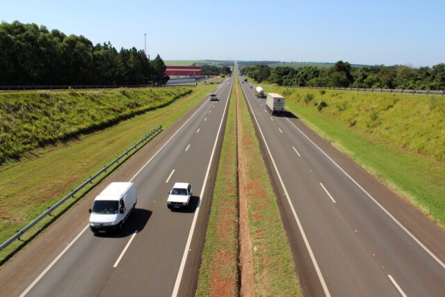 Acidentes em estradas matam 56 pessoas no feriado prolongado Acidentes em estradas matam 56 pessoas no feriado prolongado