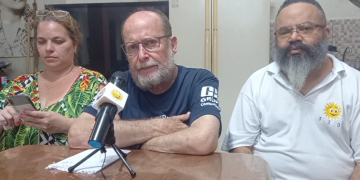 Foto: Reprodução/Facebook