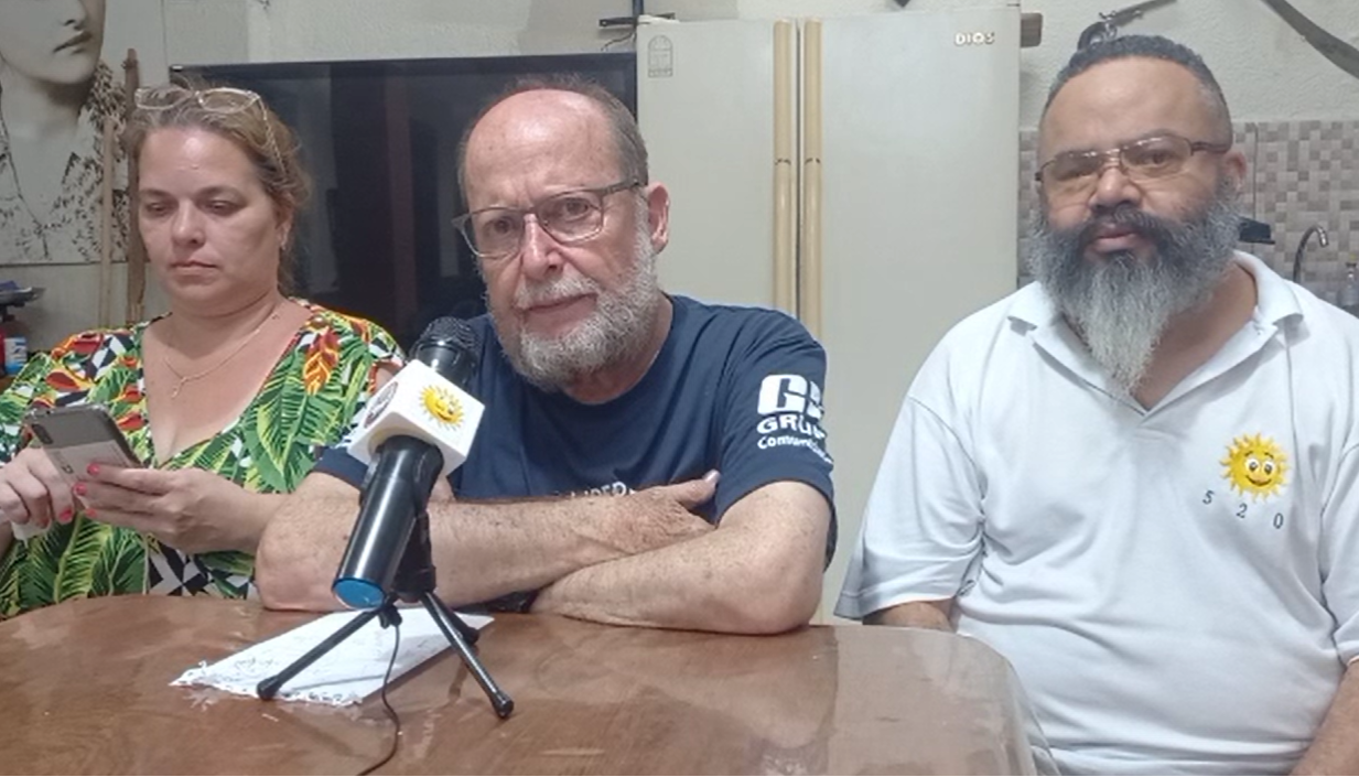 GREVE PIRACICABA | Sindicato diz que não foi intimado, mantém greve e recorrerá ao STF