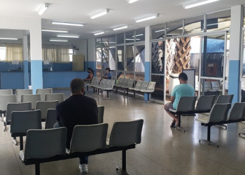 Foto: Felipe Poleti/CCS