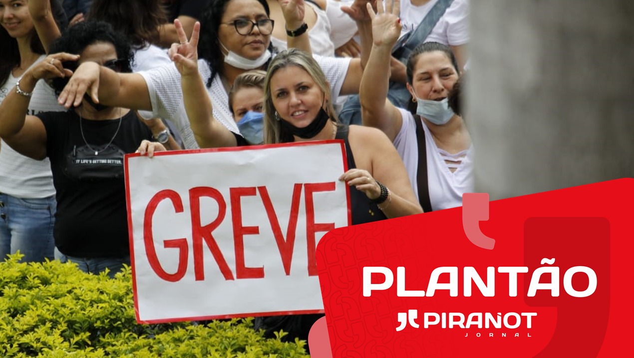 TJ-SP ordena retomada de serviços essenciais após pedido de urgência da Prefeitura de Piracicaba