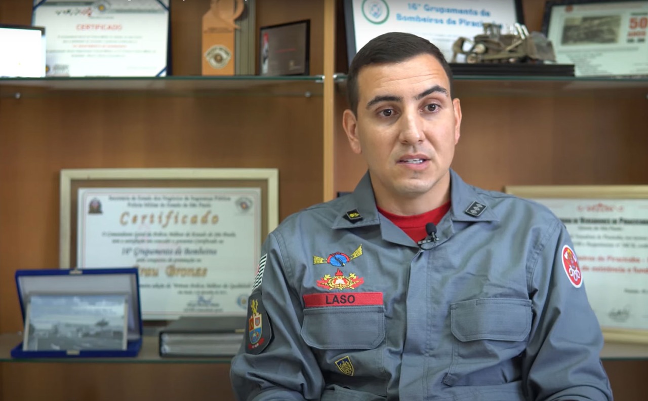 AVCB: Imóveis comerciais devem ter laudos do Corpo de Bombeiros?