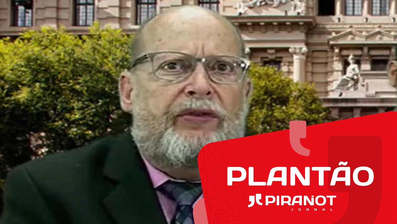 GREVE PIRACICABA | Sindicato diz que não teve acordo e ameaça suspender horas extras