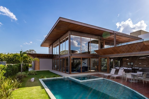 Casas para alugar: como escolher o melhor imóvel