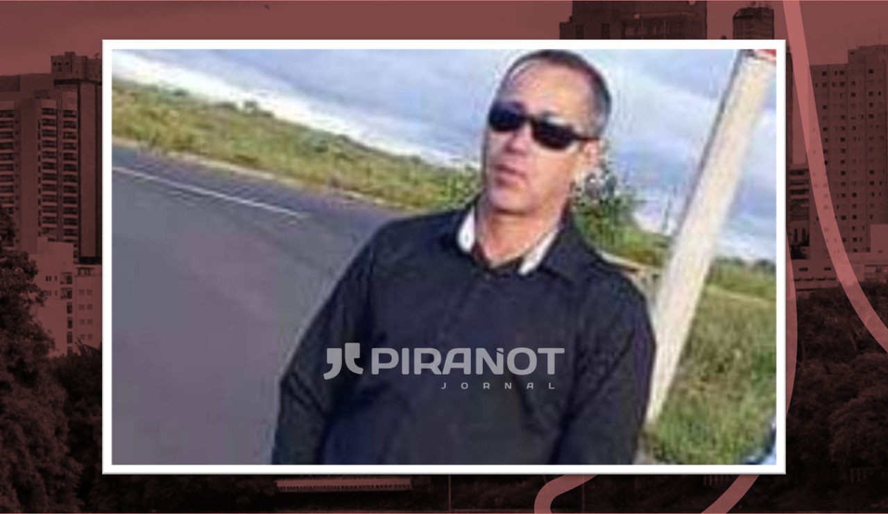 Trabalhador morre ao cair de torre na Região Metropolitana de Piracicaba (SP)