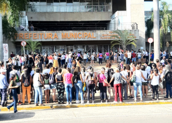 Foto: Rildo Batista de Carvalho/Divulgação