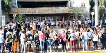 Foto: Rildo Batista de Carvalho/Divulgação