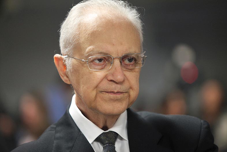 Piracicaba (SP) decretará luto de três dias pela morte do ex-prefeito e deputado Mendes Thame