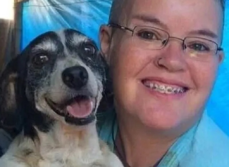 Mulher se enrosca em fios, cai de moto no sentido Rodovia Luiz de Queiroz e morre atropelada