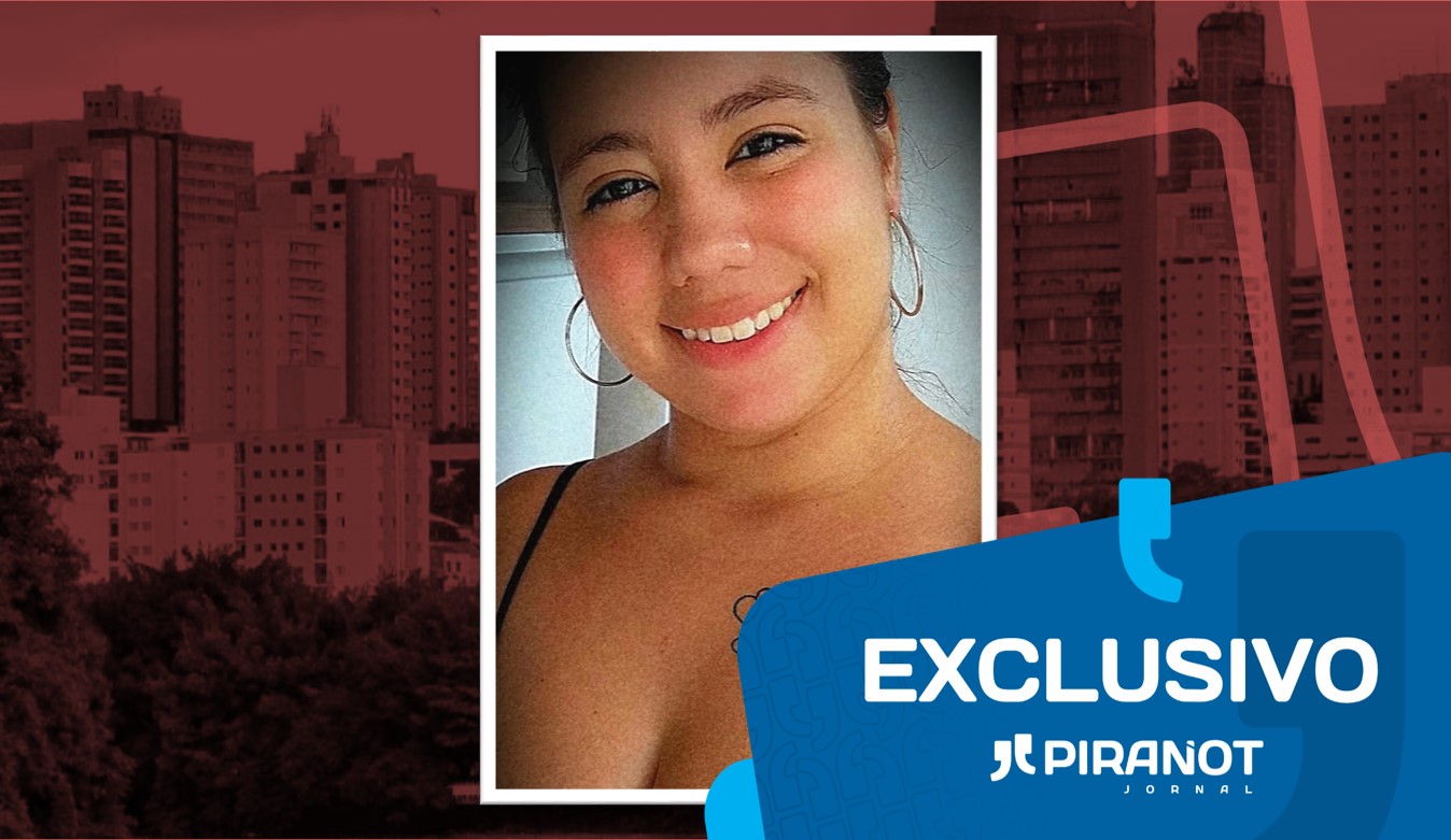 Ficha médica aponta possibilidade de jovem morta a facadas estar grávida; diz BO