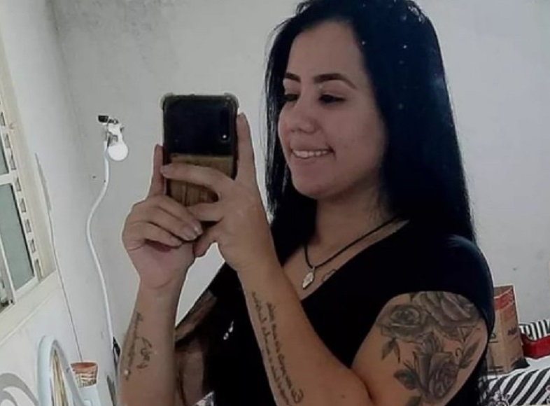 Homem é preso em Piracicaba após matar a facadas jovem de 21 anos