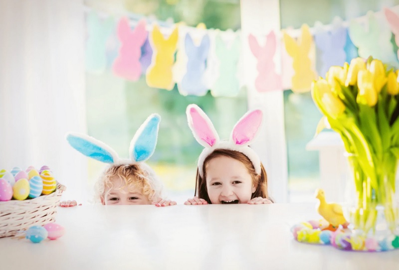 Shopping Piracicaba divulga horários e atividades infantis gratuitas de Páscoa