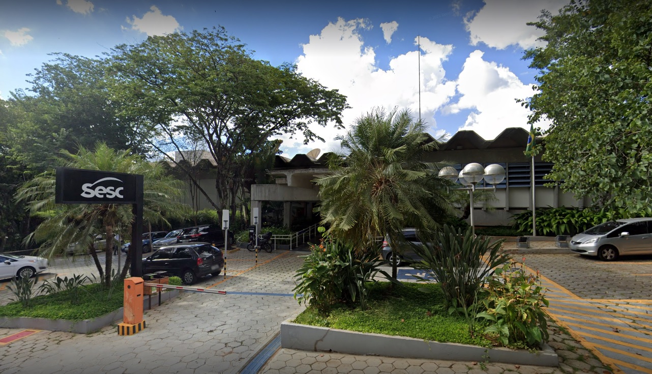 Sesc Piracicaba recebe diversos shows em maio; confira a programação e artistas