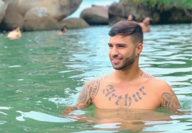 Piracicaba (SP): jovem baleado em assalto tem alta hospitalar nove dias após o crime