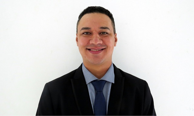 Vereador denuncia problema em merenda escolar de Charqueada, na RMP