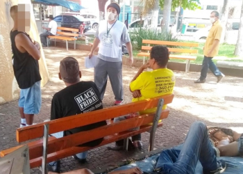 Foto: Smads/Divulgação