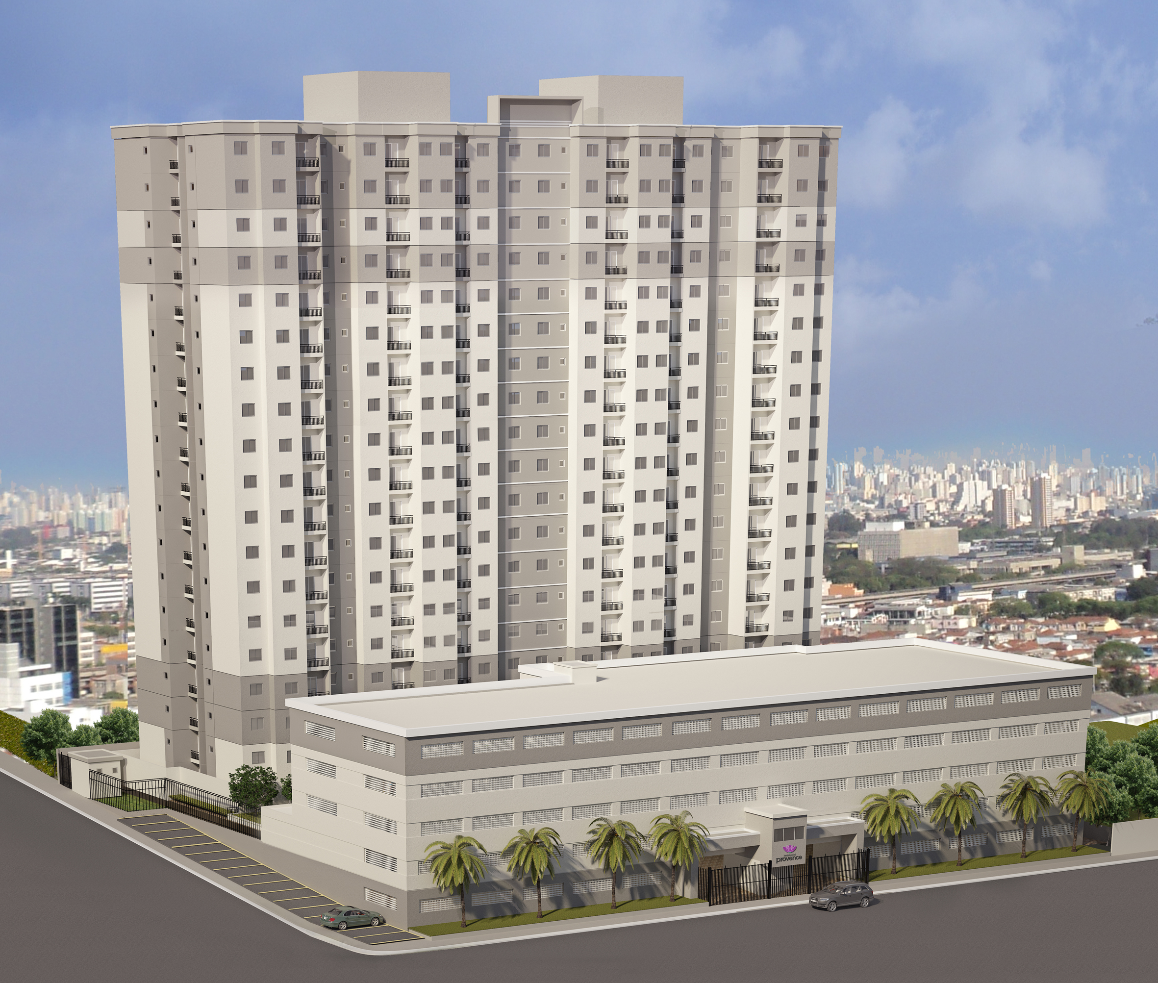 Nome de ganhadora do apartamento da Festa das Nações de Piracicaba é divulgado