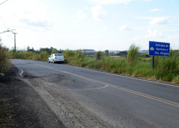 Foto: Justino Lucente