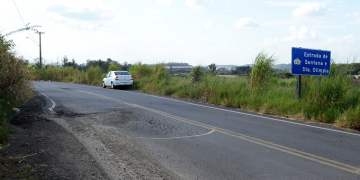 Foto: Justino Lucente