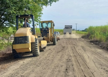 Foto: Thaís Passos/Sema