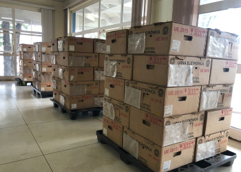 Foto: Rosa Cardoso/CCS