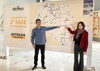 Foto: Thais Passos/Sema