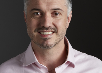 Paulo Vitale©All Rights reserved