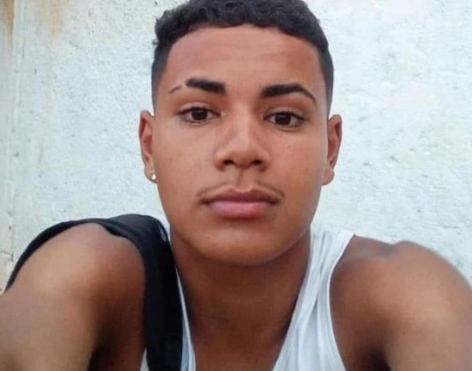 Adolescente de 16 anos morre em acidente na Rodovia Luiz de Queiroz