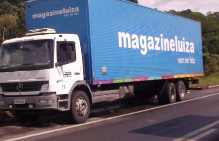 Grande inauguração da loja Magazine Luiza no Shopping Piracicaba acontece nesta semana