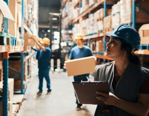 Confira todos os cursos com matrículas abertas na Escola Senai Vila em Piracicaba