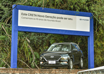 Foto: Wagner Romano / PIRANOT