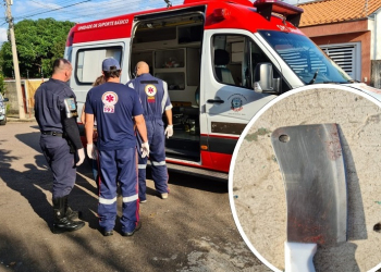 Foto: Wagner Morente