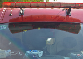 Foto: Wagner Romano / PIRANOT