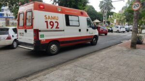 Mulher passa mal e morre durante o velório do filho na região de Piracicaba