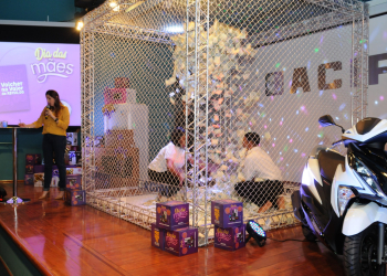 Foto: Divulgação/Acipi