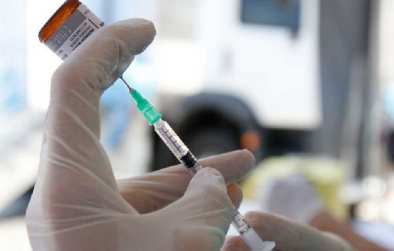 Piracicaba começa a vacinar com a 4ª dose pessoas com 40 anos ou mais