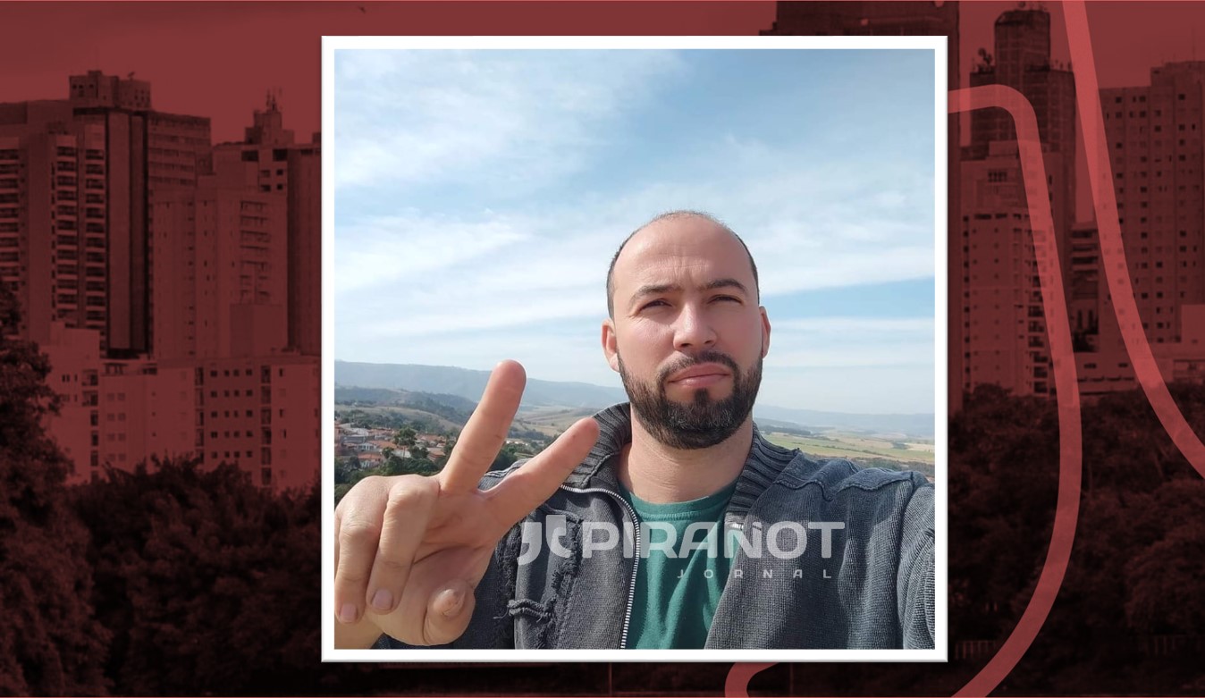 Homem morto em acidente na pista que liga Piracicaba a Charqueada é identificado