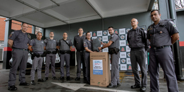 Foto: Isabela Borghese