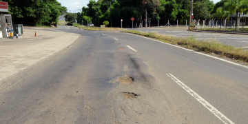 Foto: Justino Lucente/CCS